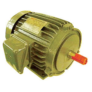  Universal Motor