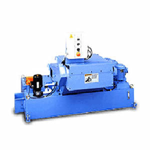 Roller Type Tiny Chip Conveyor/Internal Model