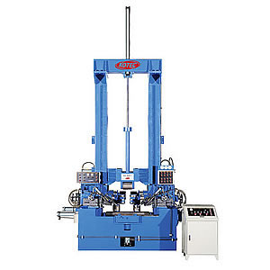 KTA Series B-H Assembling Machine