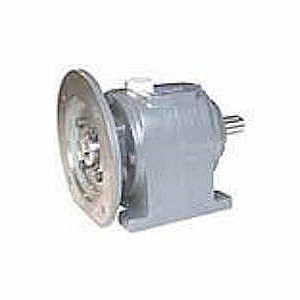  Helical Gear Speed Reducer