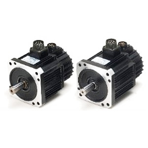  Servo Motor 13S Series