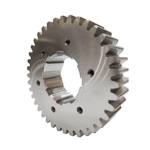 OEM Machanical Parts